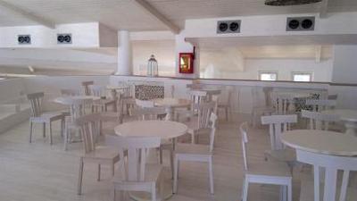 фото отеля Borgo di Fiuzzi Resort & SPA