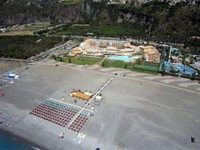 Borgo di Fiuzzi Resort & SPA