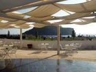 фото отеля Borgo di Fiuzzi Resort & SPA