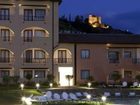 фото отеля Borgo di Fiuzzi Resort & SPA