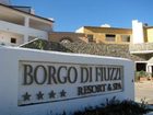 фото отеля Borgo di Fiuzzi Resort & SPA