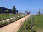 фото отеля Borgo di Fiuzzi Resort & SPA