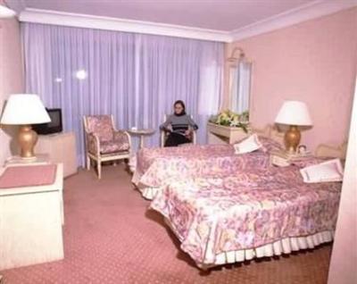 фото отеля Best Apart Hotel