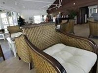 Residence L'Allee Des Dunes Ondres