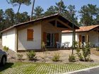 фото отеля Residence L'Allee Des Dunes Ondres