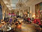 фото отеля Four Seasons Hotel George V Paris