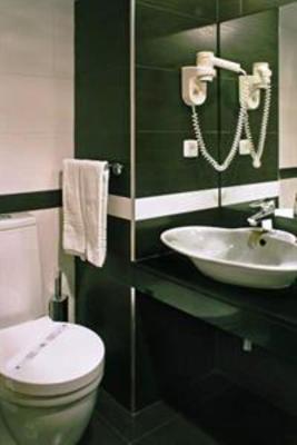 фото отеля Hotel Baia Cascais