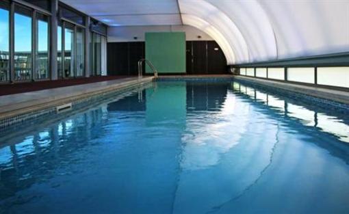 фото отеля Hotel Baia Cascais