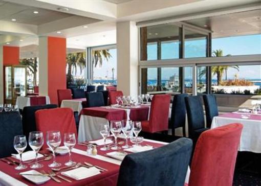 фото отеля Hotel Baia Cascais