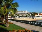 фото отеля Hotel Baia Cascais