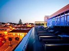 фото отеля Hotel Baia Cascais