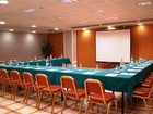 фото отеля Hotel Baia Cascais