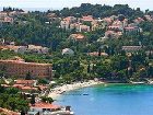 фото отеля Villa Ana Apartments Cavtat