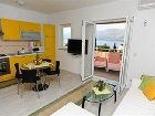 фото отеля Villa Ana Apartments Cavtat