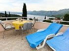 фото отеля Villa Ana Apartments Cavtat