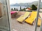 фото отеля Villa Ana Apartments Cavtat