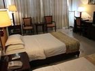 фото отеля Zhouheng Hotel