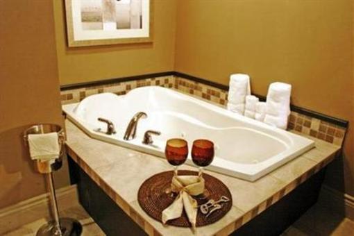 фото отеля BEST WESTERN PLUS Moncton