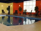 фото отеля BEST WESTERN PLUS Moncton