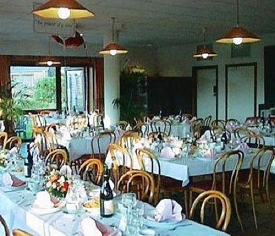 фото отеля Best Western Wavre Hotel
