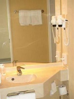 фото отеля Best Western Wavre Hotel