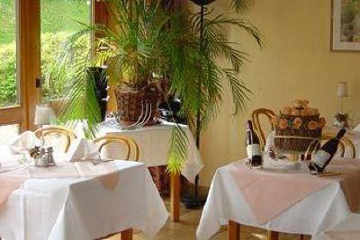 фото отеля Best Western Wavre Hotel