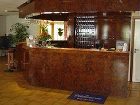 фото отеля Best Western Wavre Hotel