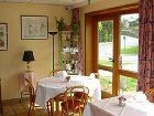 фото отеля Best Western Wavre Hotel