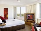 фото отеля Novotel Sydney Olympic Park