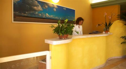 фото отеля Hotel Raffael