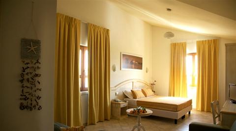 фото отеля Hotel Raffael