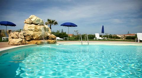 фото отеля Hotel Raffael