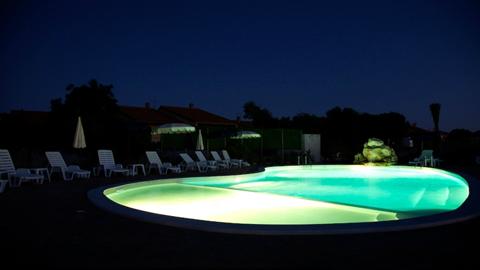 фото отеля Hotel Raffael