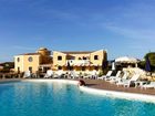 фото отеля Hotel Raffael