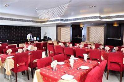 фото отеля Hotel Shamrock International