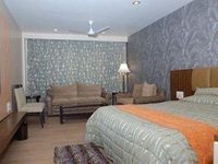 Hotel Shamrock International