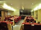 фото отеля Hotel Shamrock International
