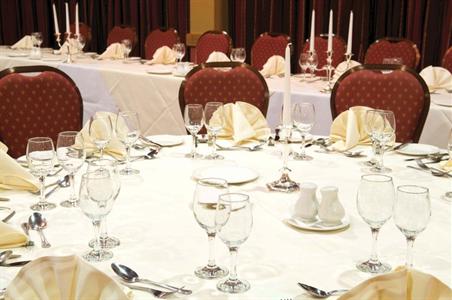 фото отеля Best Western Glendower Hotel Lytham St Annes