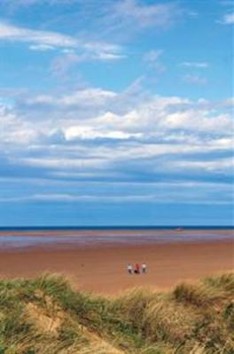 фото отеля Best Western Glendower Hotel Lytham St Annes