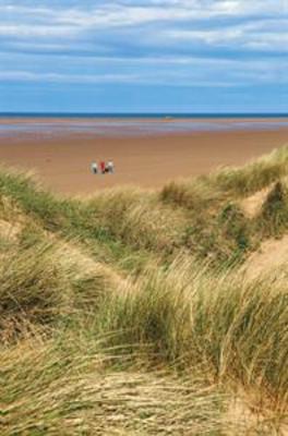 фото отеля Best Western Glendower Hotel Lytham St Annes