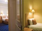 фото отеля Best Western Glendower Hotel Lytham St Annes