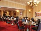 фото отеля Best Western Glendower Hotel Lytham St Annes