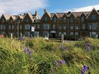 фото отеля Best Western Glendower Hotel Lytham St Annes