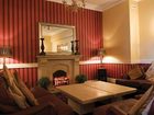 фото отеля Best Western Glendower Hotel Lytham St Annes