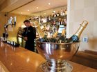фото отеля Best Western Glendower Hotel Lytham St Annes