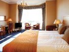 фото отеля Best Western Glendower Hotel Lytham St Annes