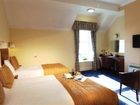 фото отеля Best Western Glendower Hotel Lytham St Annes