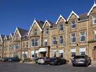фото отеля Best Western Glendower Hotel Lytham St Annes
