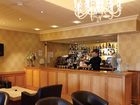 фото отеля Best Western Glendower Hotel Lytham St Annes