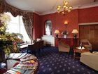 фото отеля Best Western Glendower Hotel Lytham St Annes